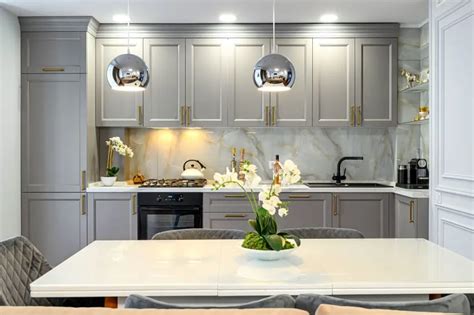 What Are RTA Cabinets? (Pros and Cons) - Designing Idea