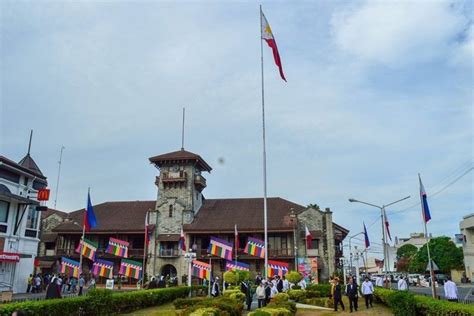 8 years after siege, dozens of Zamboanga City families still waiting ...