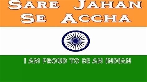 Best and Catchy FAMOUS SLOGANS ON INDIA FREEDOM FIGHTERS