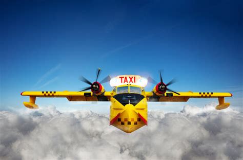 Air Taxi Images – Browse 21,568 Stock Photos, Vectors, and Video | Adobe Stock