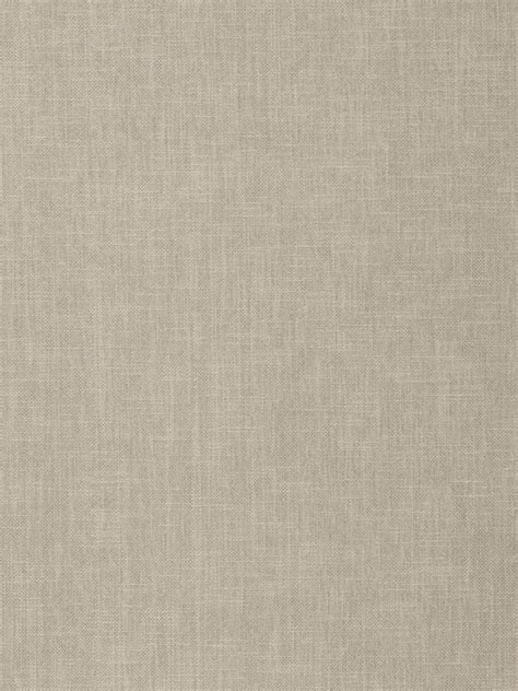 Artisan Taupe | Fabric | Fabricut