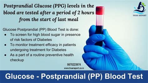 blood test lab in delhi | Ghaziabad Portal | 200000+ blood test till ...