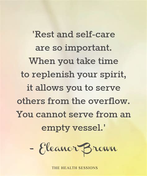 10 Relaxation Quotes to Help You Rest and Recharge | The Health Sessions