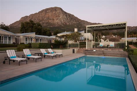 franschhoek-guesthouse-03