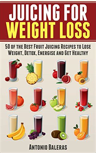 7 Weight Loss juices| Juicing for weight loss |How to loss weight with ...