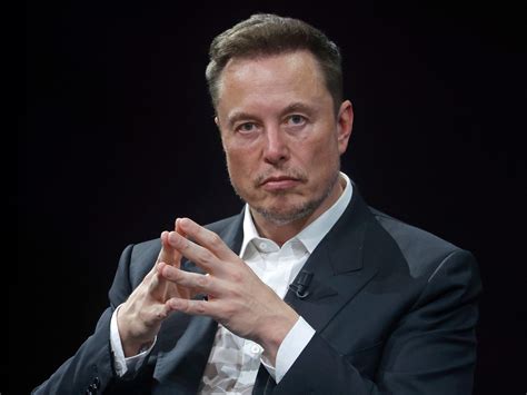 Elon Musk's X Corp is suing a nonprofit organization that tracks hate speech over its claims ...