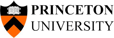 Princeton university logo png hd transparent png