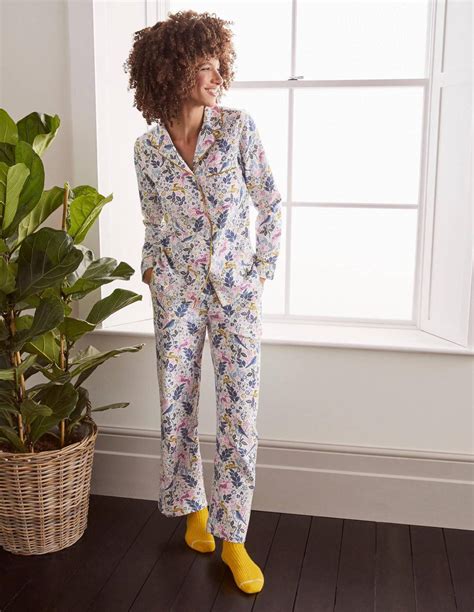 20 Best Affordable Organic Cotton Pajama Brands | Panaprium