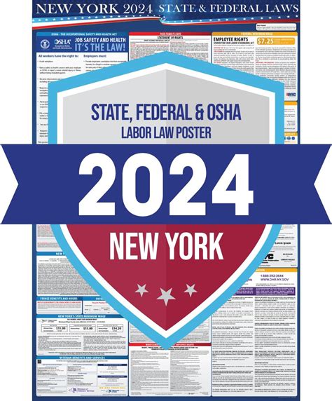 Flsa Poster 2024 Free - Hollie Miguela