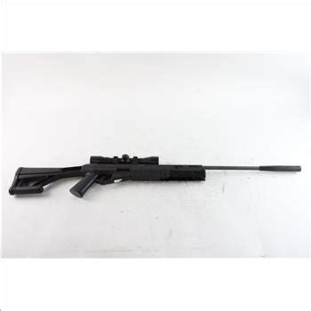 Crosman Air Rifle | Property Room