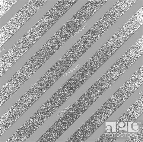 Silver glossy texture. Metallic pattern. Argent Grunge background ...