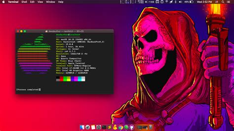 GitHub - verfasor/X230-Hackintosh: EFI Folder (Clover) and config ...