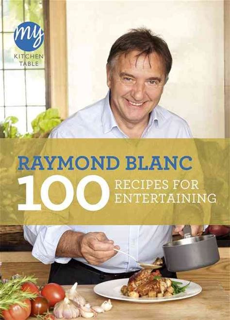 Vanilla Crème Brûlée | Raymond blanc, Entertaining recipes, Classic french onion soup