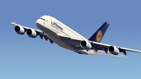 wallpaper: Wallpaper A380