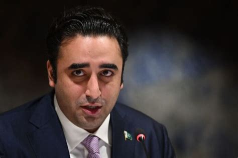 FM Bilawal Bhutto Zardari leaves for US | Pakistan Today