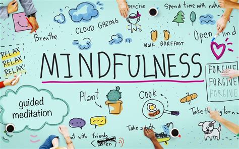 Free Mindful Monday: Simple Practices for Health and Peace - Healthy ...