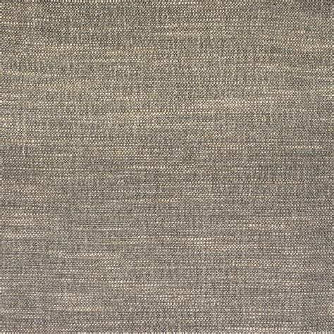 F2494 Oyster | Grey fabric, Oysters, Greenhouse fabrics