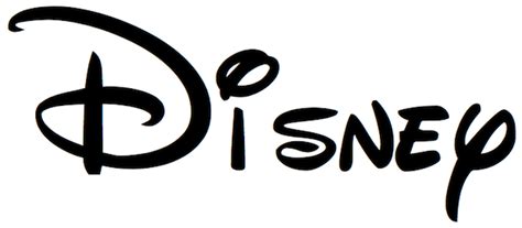 100 FREE DISNEY FONTS | Disney font, Disney font free, Disney scrapbook