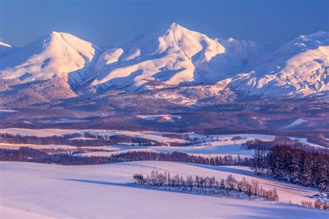 Discover Furano, Hokkaido’s winter hidden gem