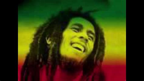 Bob Marley - Redemption Songs (Official Audio) HQ Sound - YouTube