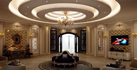 Roof and Ceiling Design in Pakistan | ARKAA