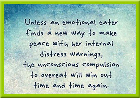 overcome-emotional-eating-quote-15_orig