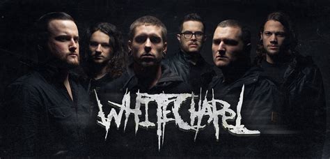 WhiteChapel wallpapers, Music, HQ WhiteChapel pictures | 4K Wallpapers 2019