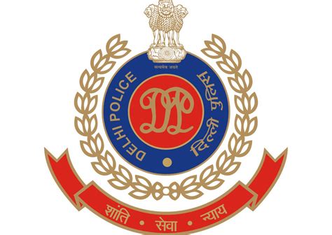 Delhi Police launches online facility for commercial licences