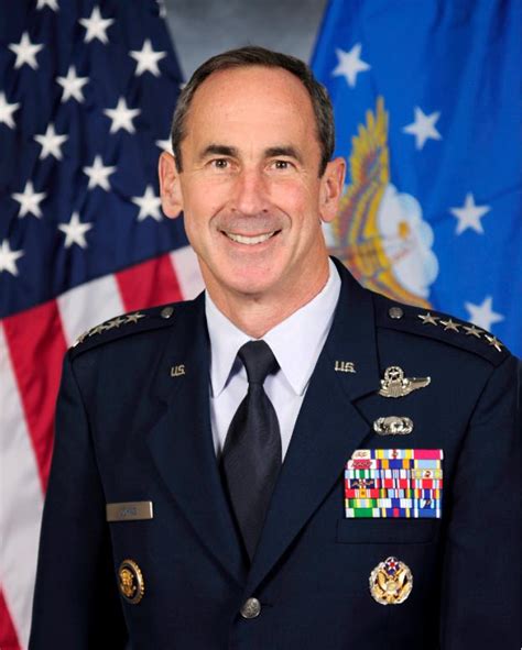 File:General Raymond E. Johns, Jr.jpg - Wikipedia, the free encyclopedia