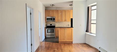 Apartments & Houses for Rent in Brooklyn, NY | Compass