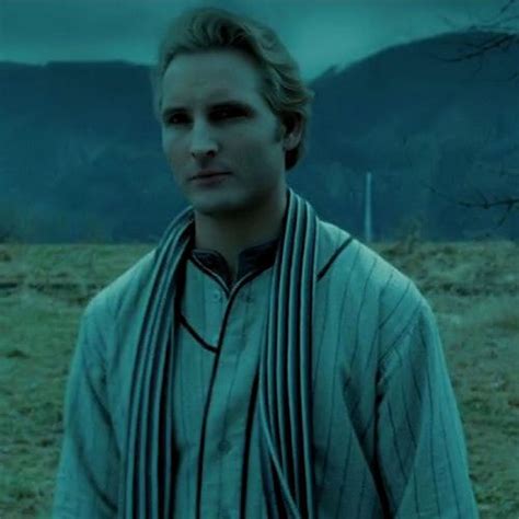 Carlisle Cullen Fan Art: CARLISLE CULLEN | Carlisle twilight, Twilight, Twilight movie