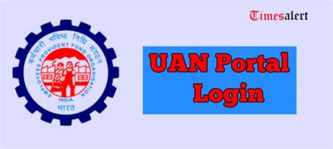 UAN Portal Passbook Login - Registration Procedure, Status, Balance Check