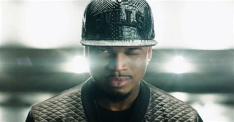 Ne-Yo ft Juicy J 'She Knows' by Emil Nava | Videos | Promonews