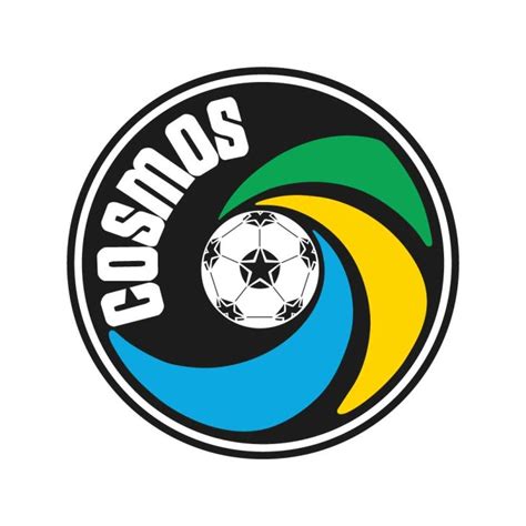 FEYENOORD LOGO VECTOR - (.Ai .PNG .SVG .EPS Free Download)