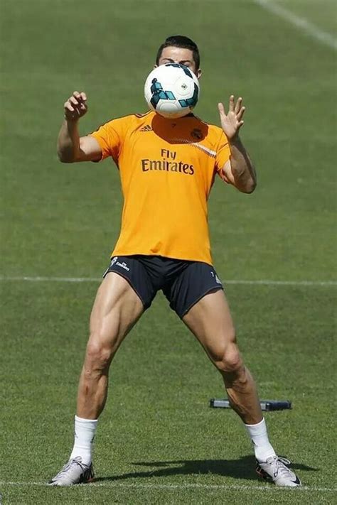 Amazing Cristiano Ronaldo Quads