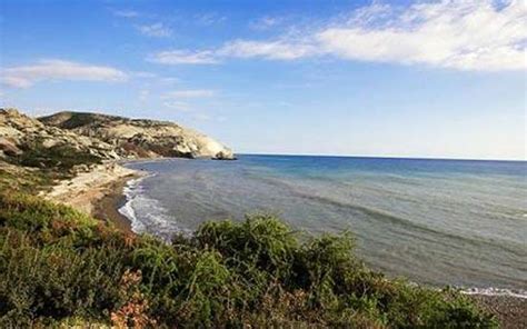 Cyprus, Cyprus greece, Cyprus island, visit Cyprus, holidays Cyprus ...