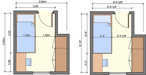 Woodwork Kids Bedroom Furniture Plans PDF Plans