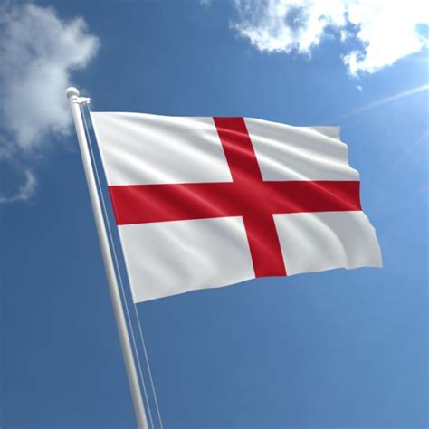 England flag | St George Flag - The Flag Shop