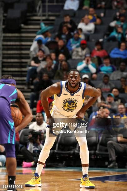 1,992 Draymond Green Defense Stock Photos, High-Res Pictures, and ...