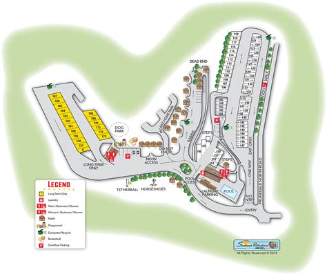 Koa California Map – Topographic Map of Usa with States