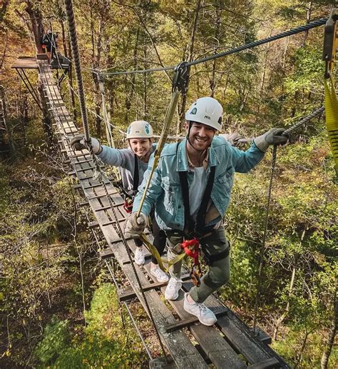 13 Amazing Things To Do In Cherry Log, Georgia | QuartzMountain