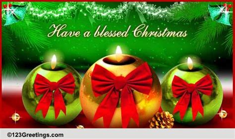 Orthodox Christmas Cards, Free Orthodox Christmas Wishes, Greeting ...