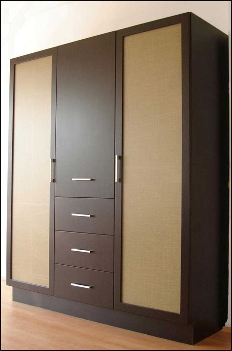 Countertops. Wooden Wardrobe Closets: wooden-wardrobe-closets-modern-design ~ GNews Wooden ...