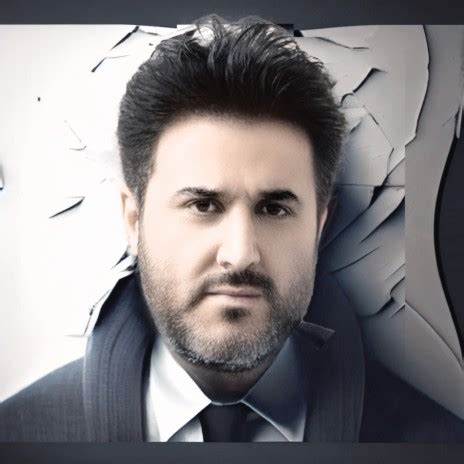 Melhem Zein - dalli d7aki MP3 Download & Lyrics | Boomplay