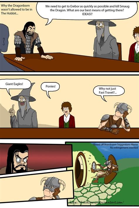 17 Best images about Skyrim (funny) on Pinterest | Cabbages, The elder scrolls and Nerd humor