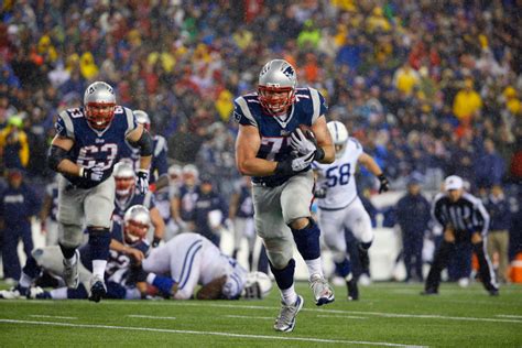 The Patriots won’t stop pushing the boundaries in Super Bowl 49 ...