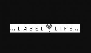 The Label Life Customer Care Number, Office Address, Email Id