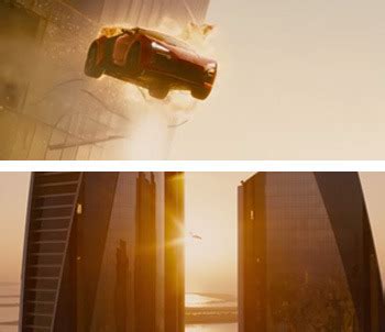 4 Insane Fast And The Furious Stunts That Weren't CGI | Cracked.com