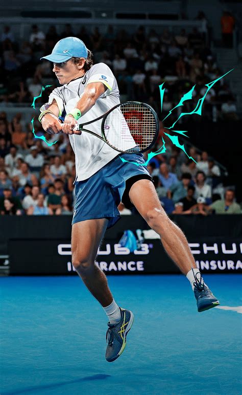 Australian Open 2024 Tickets Release Dates - Barbe Carlita