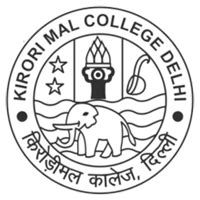 KMC-Kirori Mal College